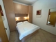Apartmány Krajnović